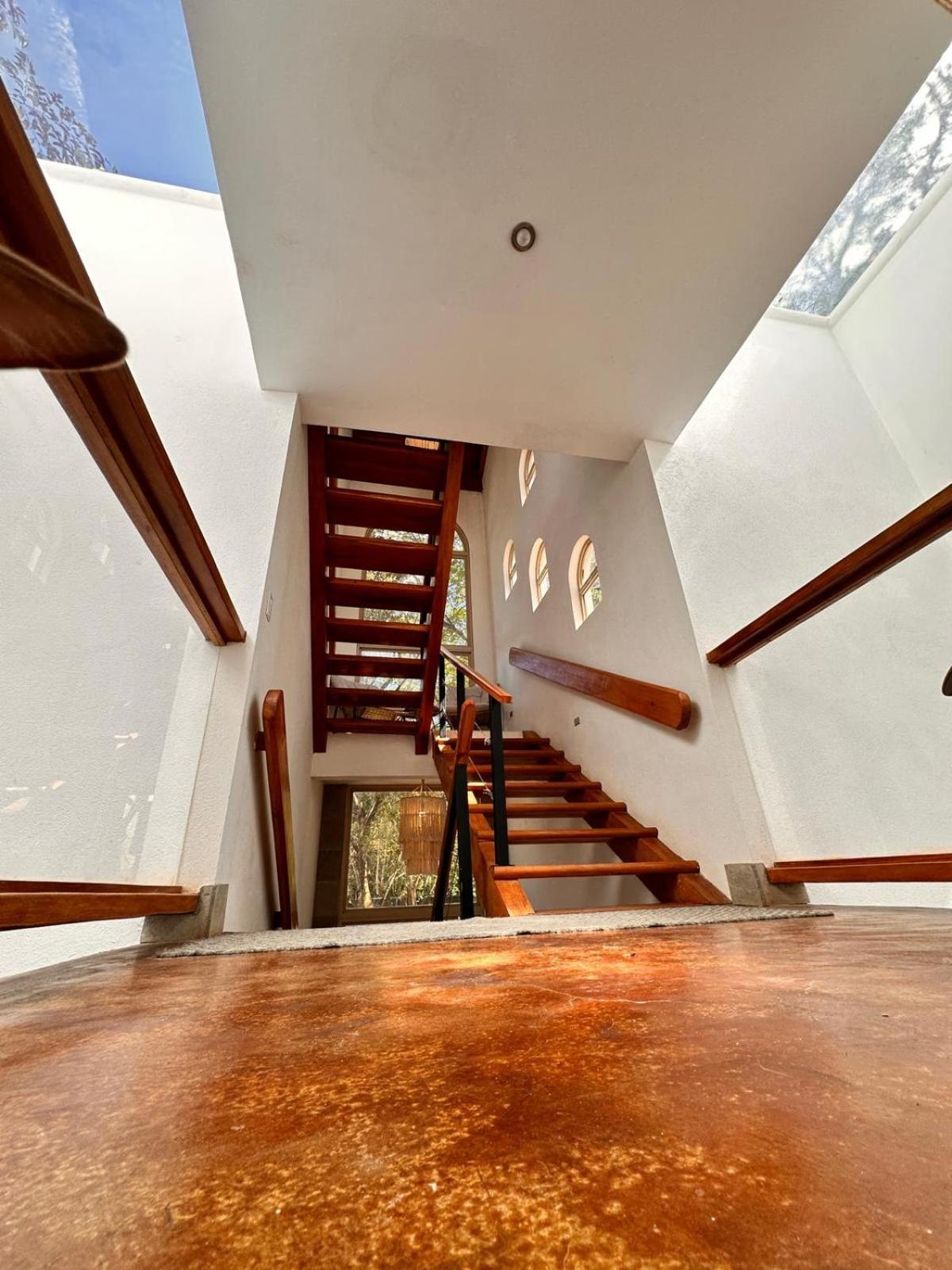 Curiol Boutique Hotel & Lounge 波特雷罗 外观 照片